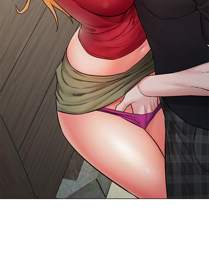 Affair Travel - Chapter 5 21