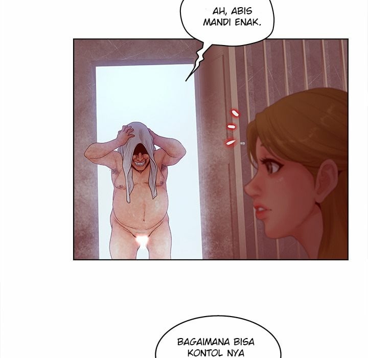 Share Girls - Chapter 5 34