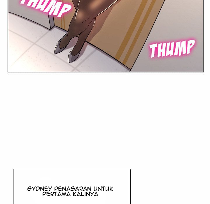 The Teacher Secret - Chapter 5 71