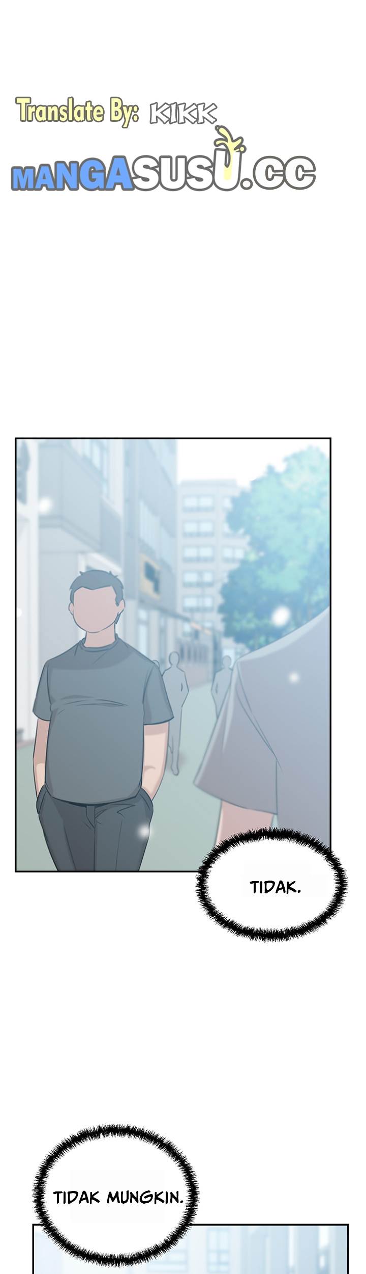 Puberty - Chapter 5 43