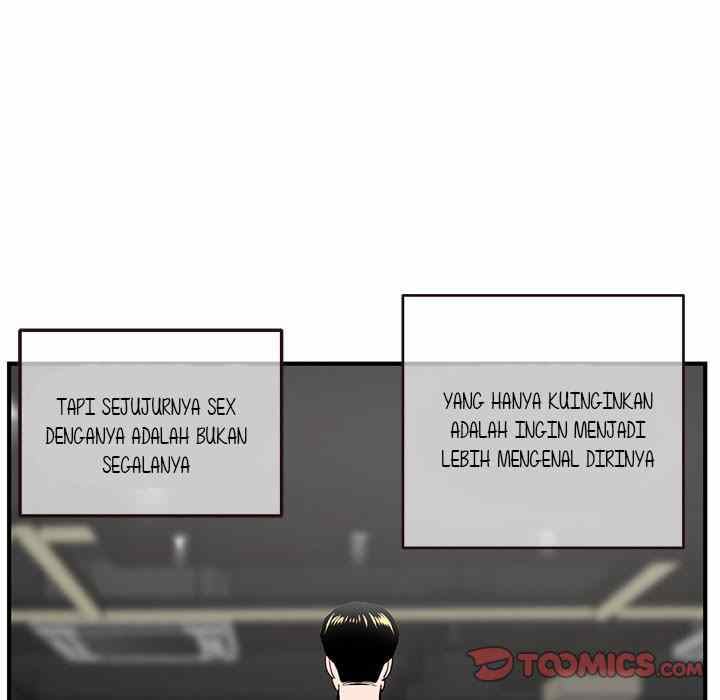 Midnight PC Cafe - Chapter 5 116