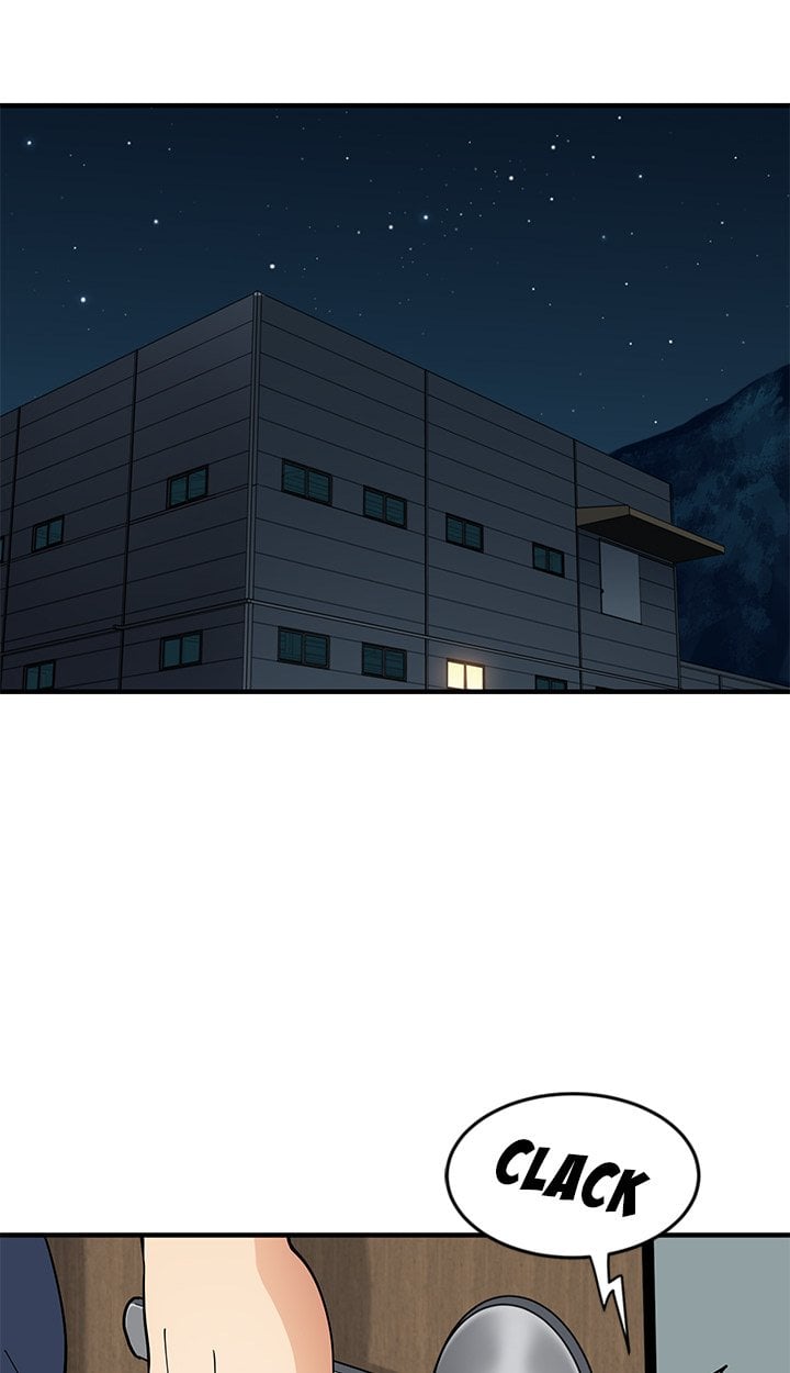 Love Factory - Chapter 5 29