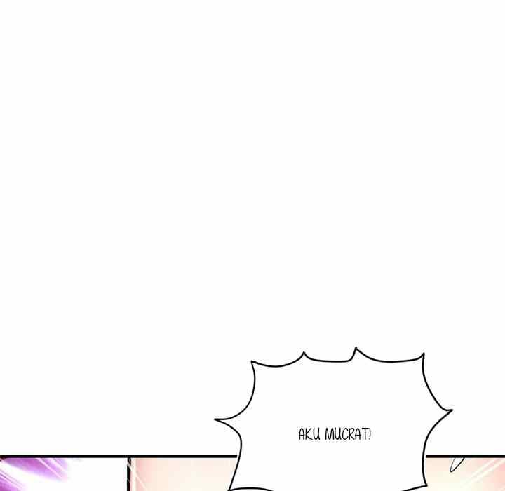 Midnight PC Cafe - Chapter 5 136