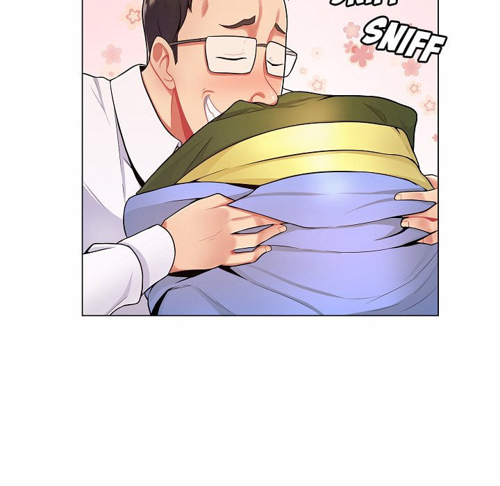 The Teacher Secret - Chapter 5 66