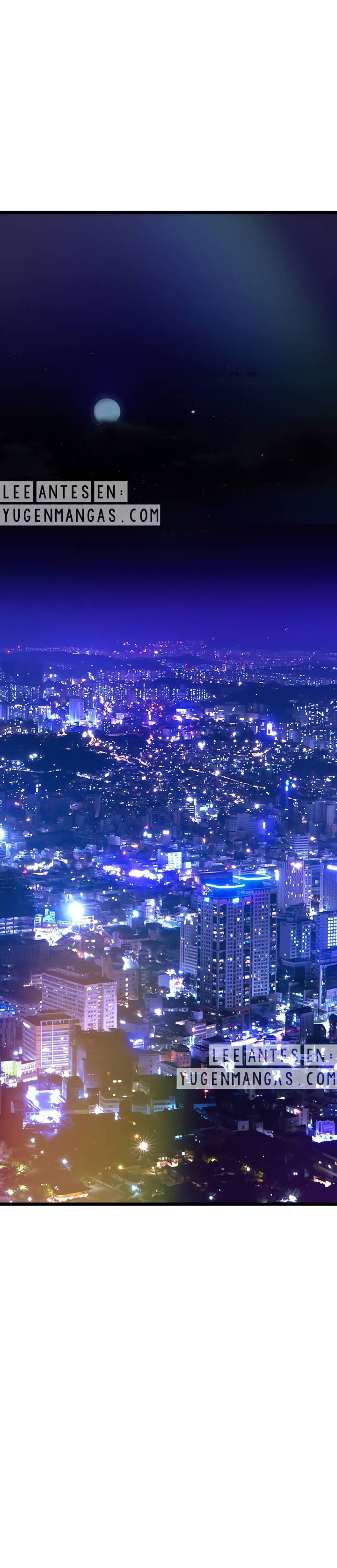 I Need You, Noona - Chapter 5 50