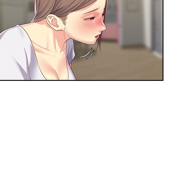 The Ladies&#8217; Associate - Chapter 5 71