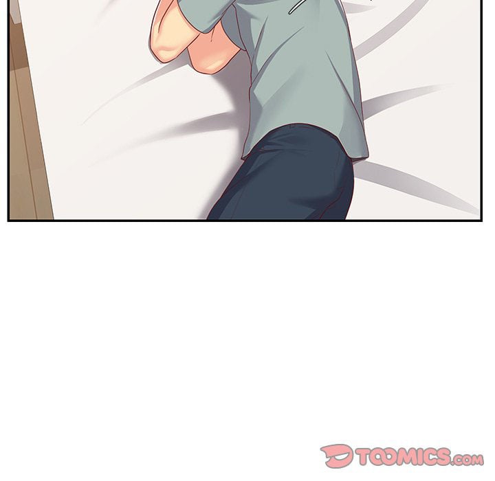 The Ladies&#8217; Associate - Chapter 5 34