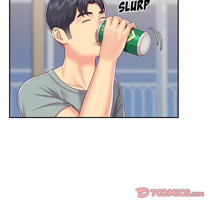 The Ladies&#8217; Associate - Chapter 5 64
