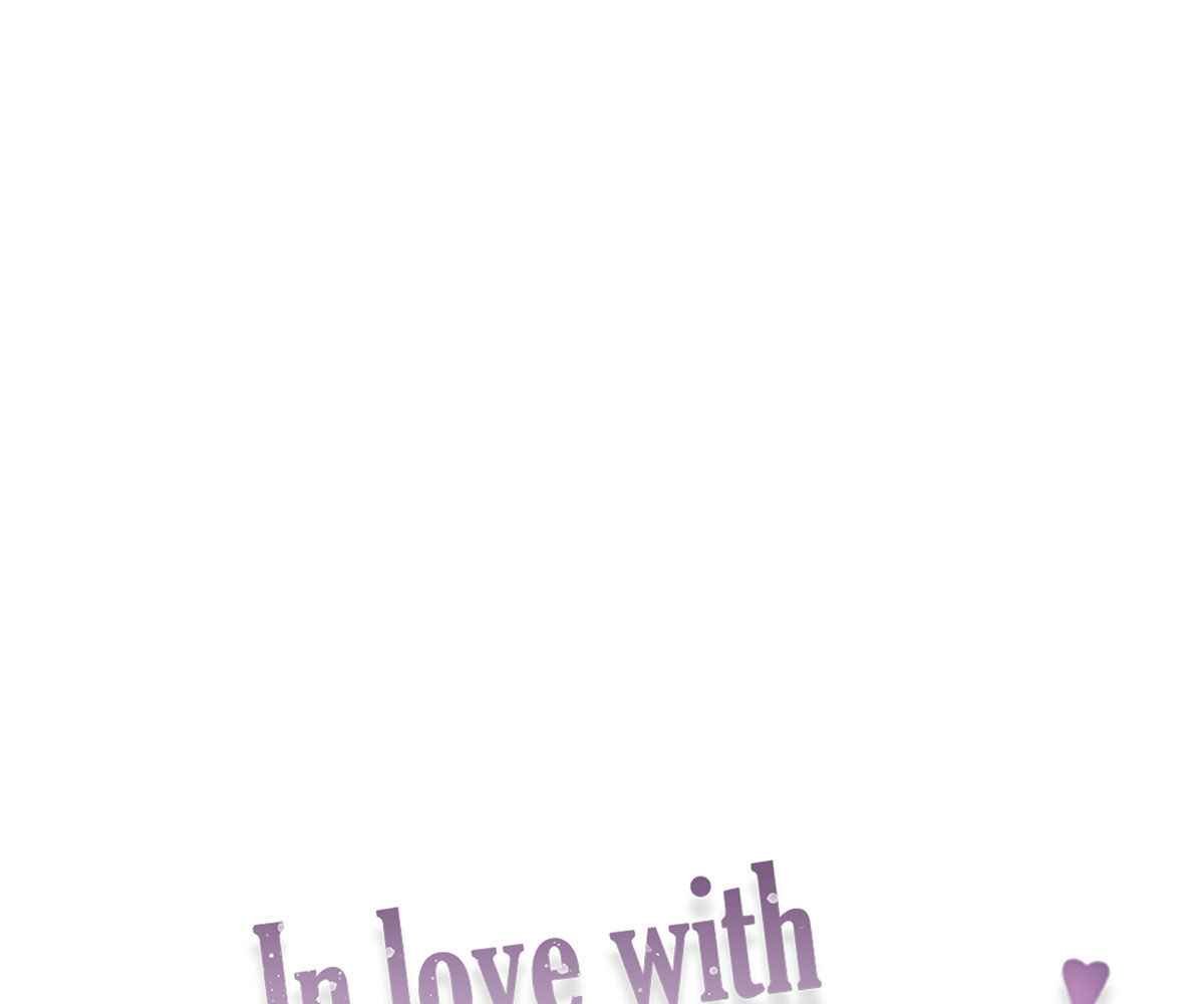 In Love With the Friend’s Mother - Chapter 5 10 In Love With the Friend’s Mother - Chapter 5 10