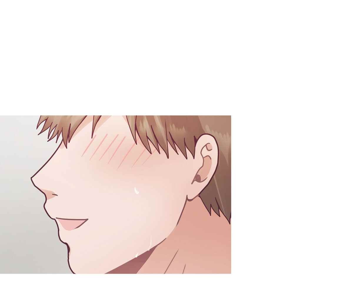 In Love With the Friend’s Mother - Chapter 5 147 In Love With the Friend’s Mother - Chapter 5 147