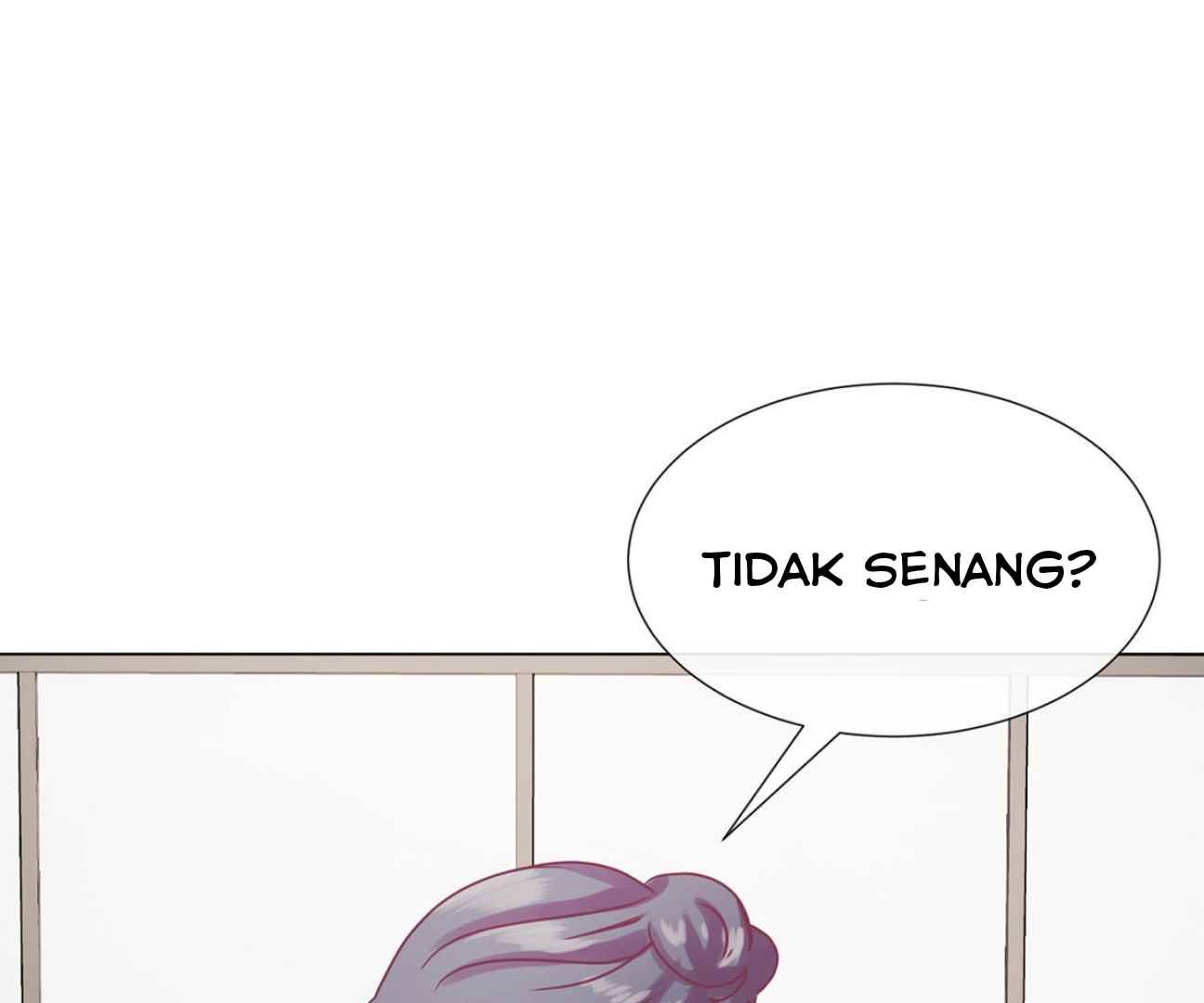 In Love With the Friend’s Mother - Chapter 5 118 In Love With the Friend’s Mother - Chapter 5 118