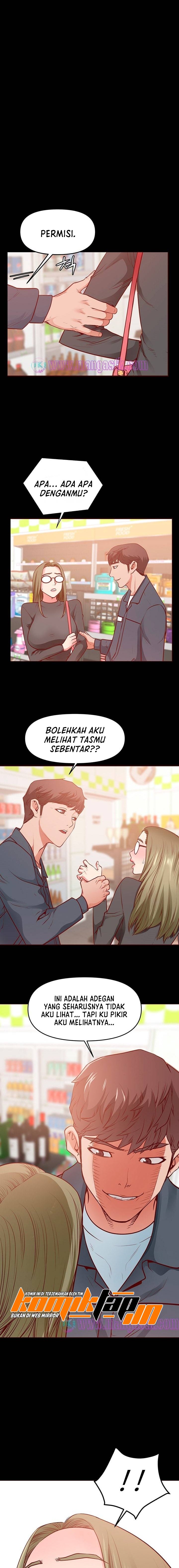 Bs Anger - Chapter 5 25