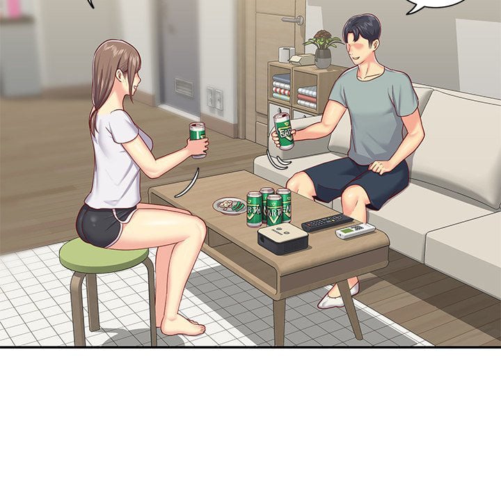 The Ladies&#8217; Associate - Chapter 5 61