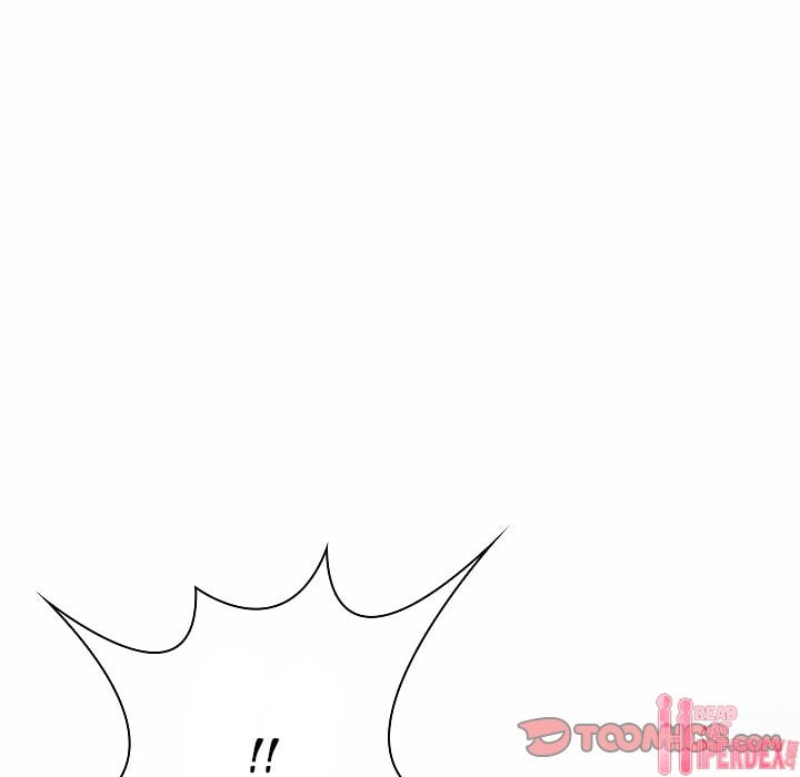The Teacher Secret - Chapter 5 19
