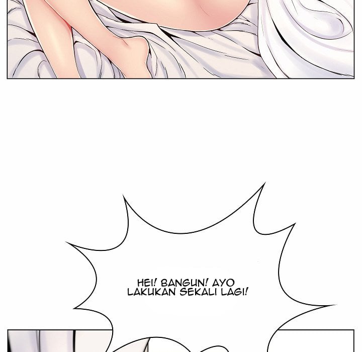 The Teacher Secret - Chapter 5 95