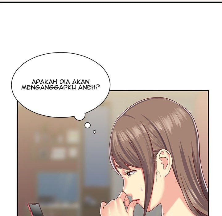 The Ladies&#8217; Associate - Chapter 5 39