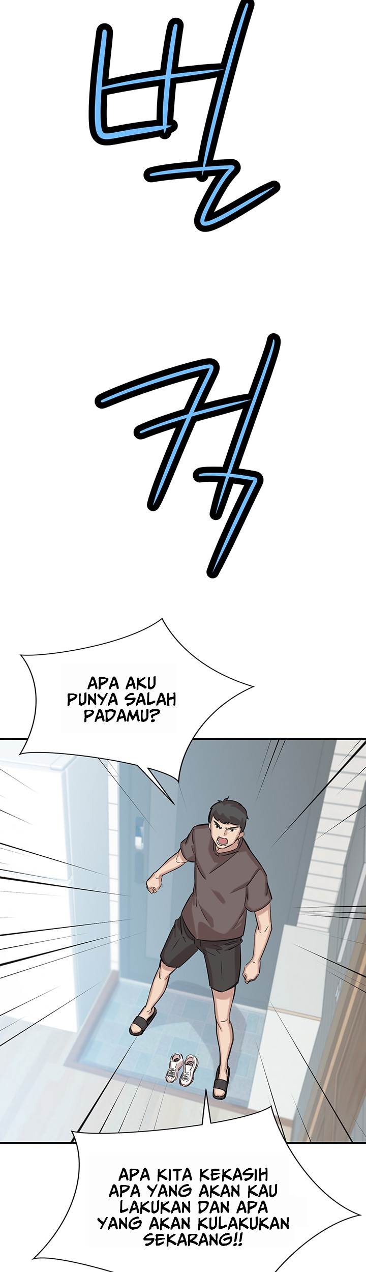 Puberty - Chapter 5 18