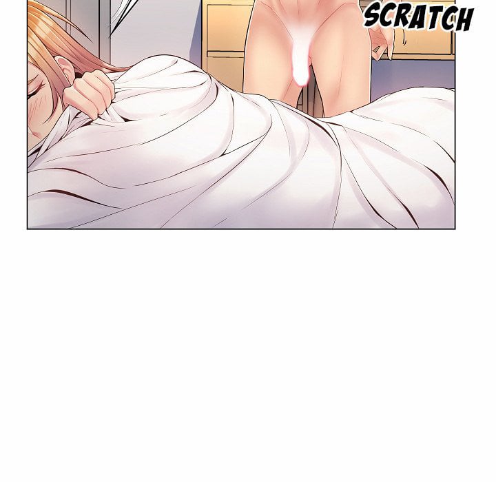 The Teacher Secret - Chapter 5 90