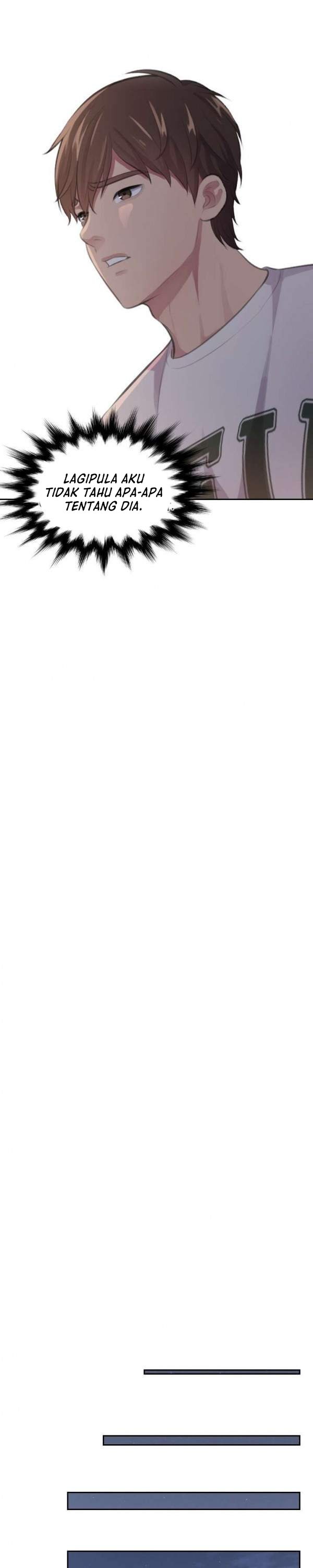 The risky family - Chapter 5 15