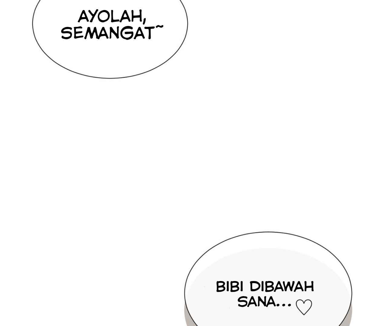 In Love With the Friend’s Mother - Chapter 5 120 In Love With the Friend’s Mother - Chapter 5 120