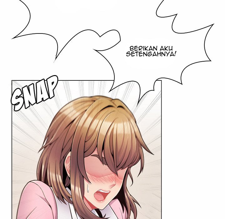 The Teacher Secret - Chapter 5 54