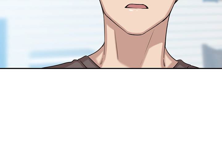 Puberty - Chapter 5 20