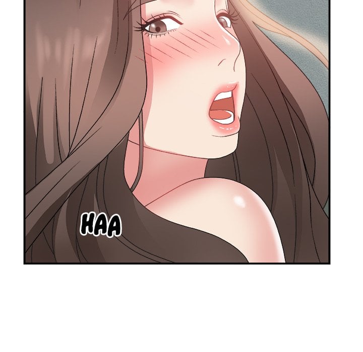 Miss Announcer - Chapter 5 68