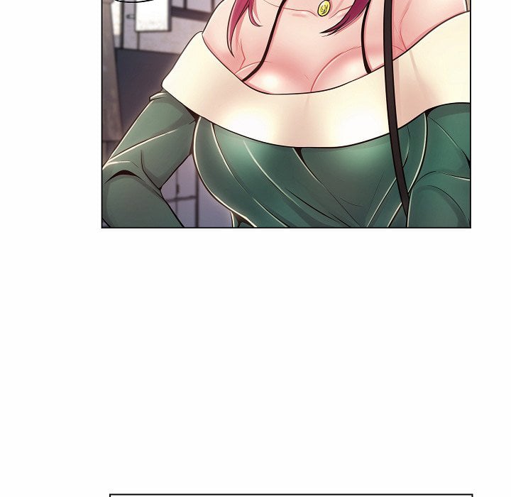 The Teacher Secret - Chapter 5 118