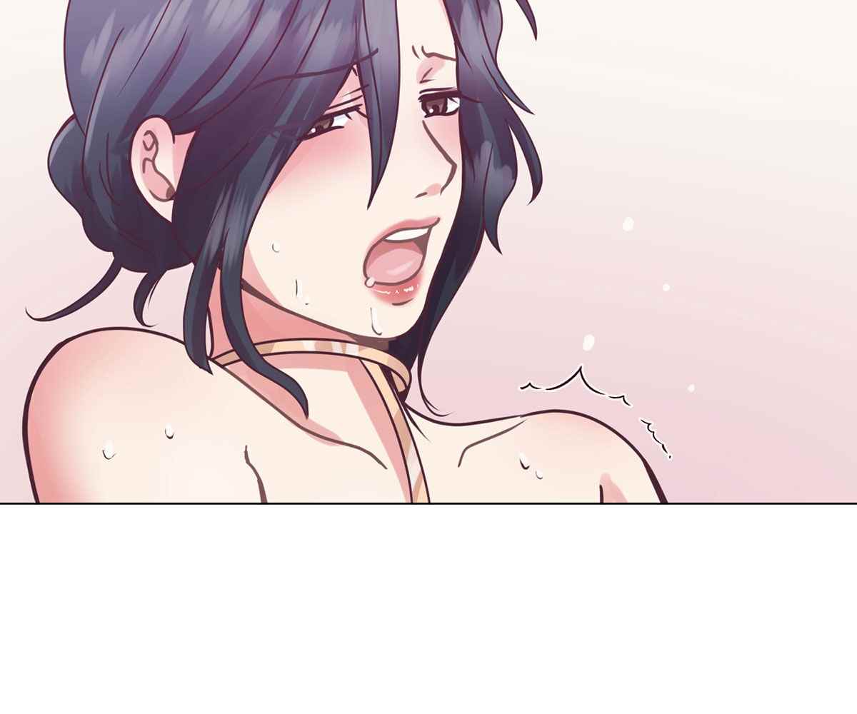 In Love With the Friend’s Mother - Chapter 5 22 In Love With the Friend’s Mother - Chapter 5 22