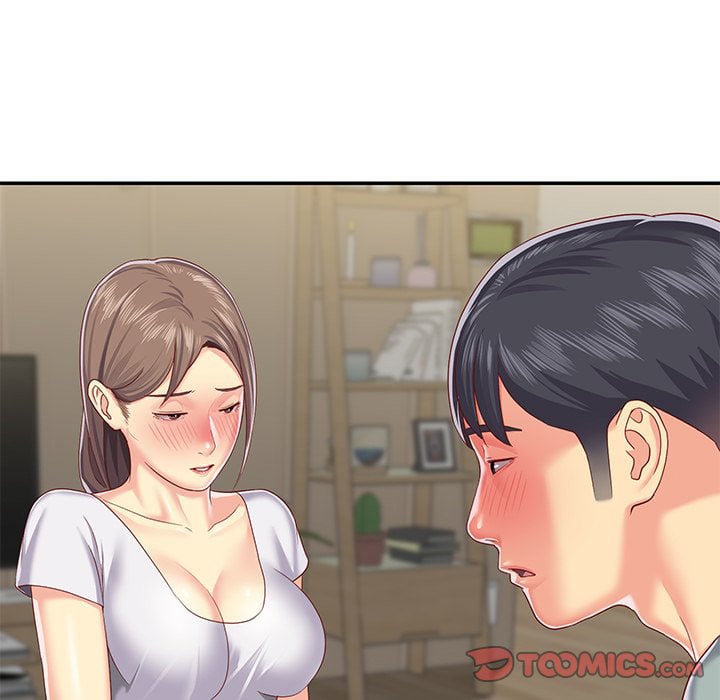 The Ladies&#8217; Associate - Chapter 5 76