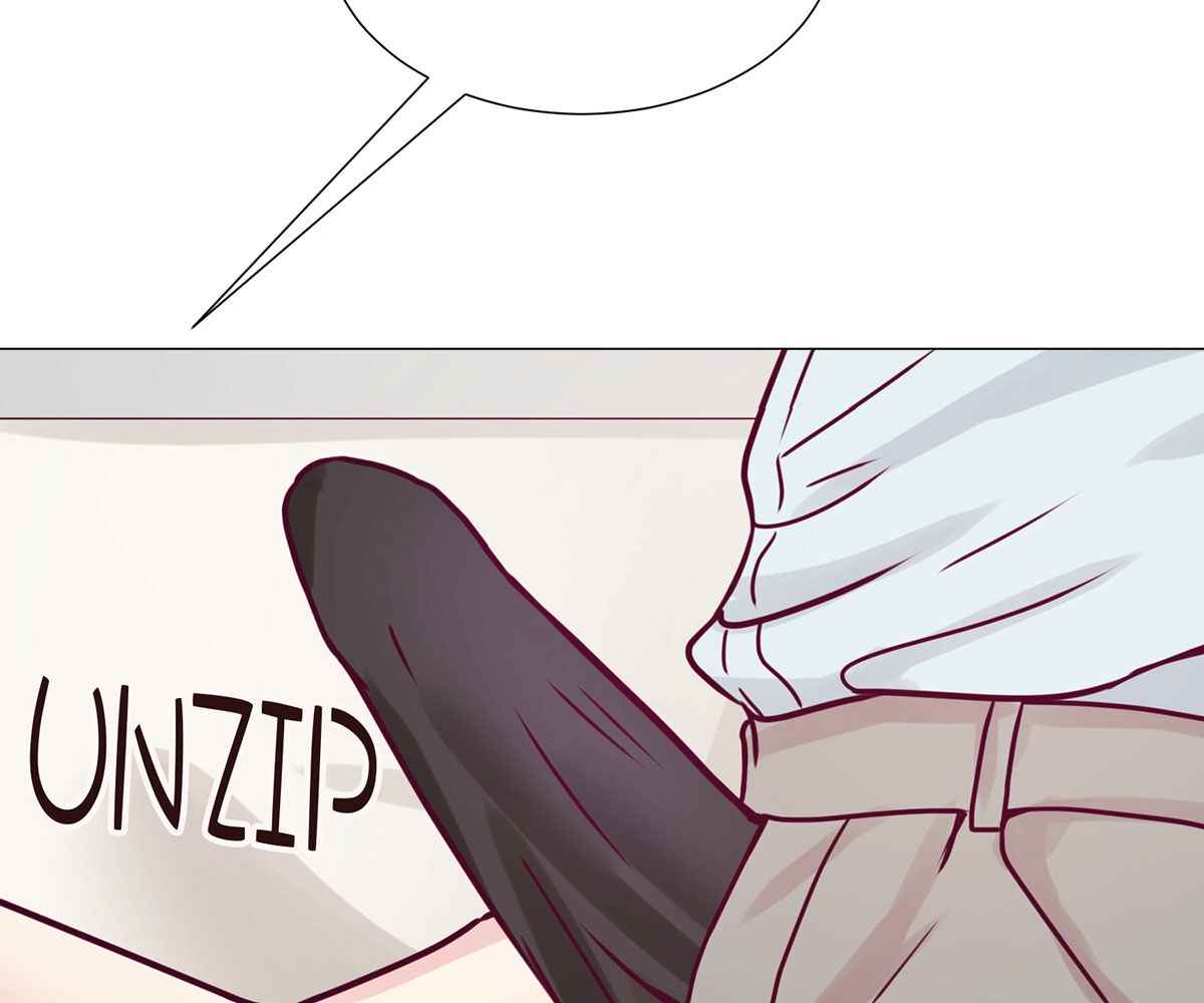 In Love With the Friend’s Mother - Chapter 5 5 In Love With the Friend’s Mother - Chapter 5 5