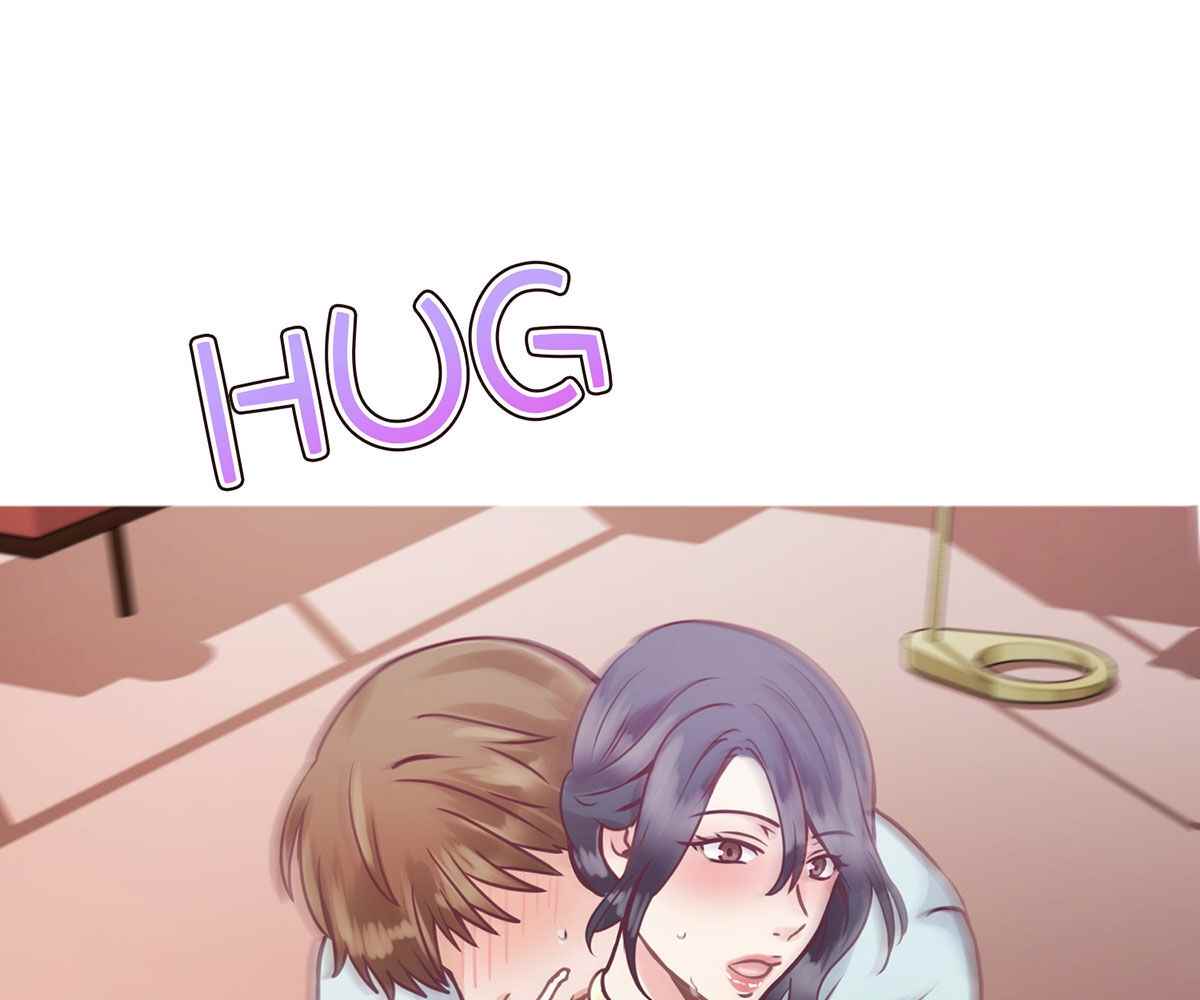 In Love With the Friend’s Mother - Chapter 5 70 In Love With the Friend’s Mother - Chapter 5 70