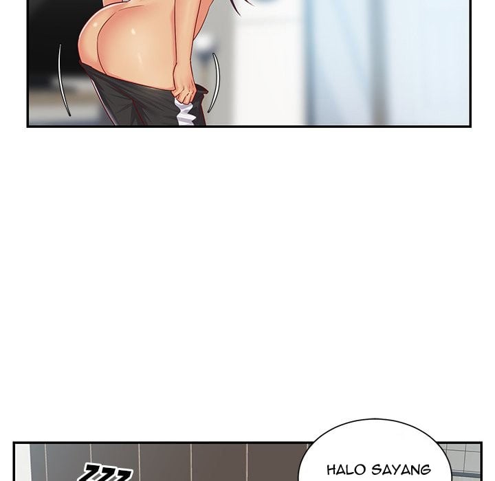 The Ladies&#8217; Associate - Chapter 5 12