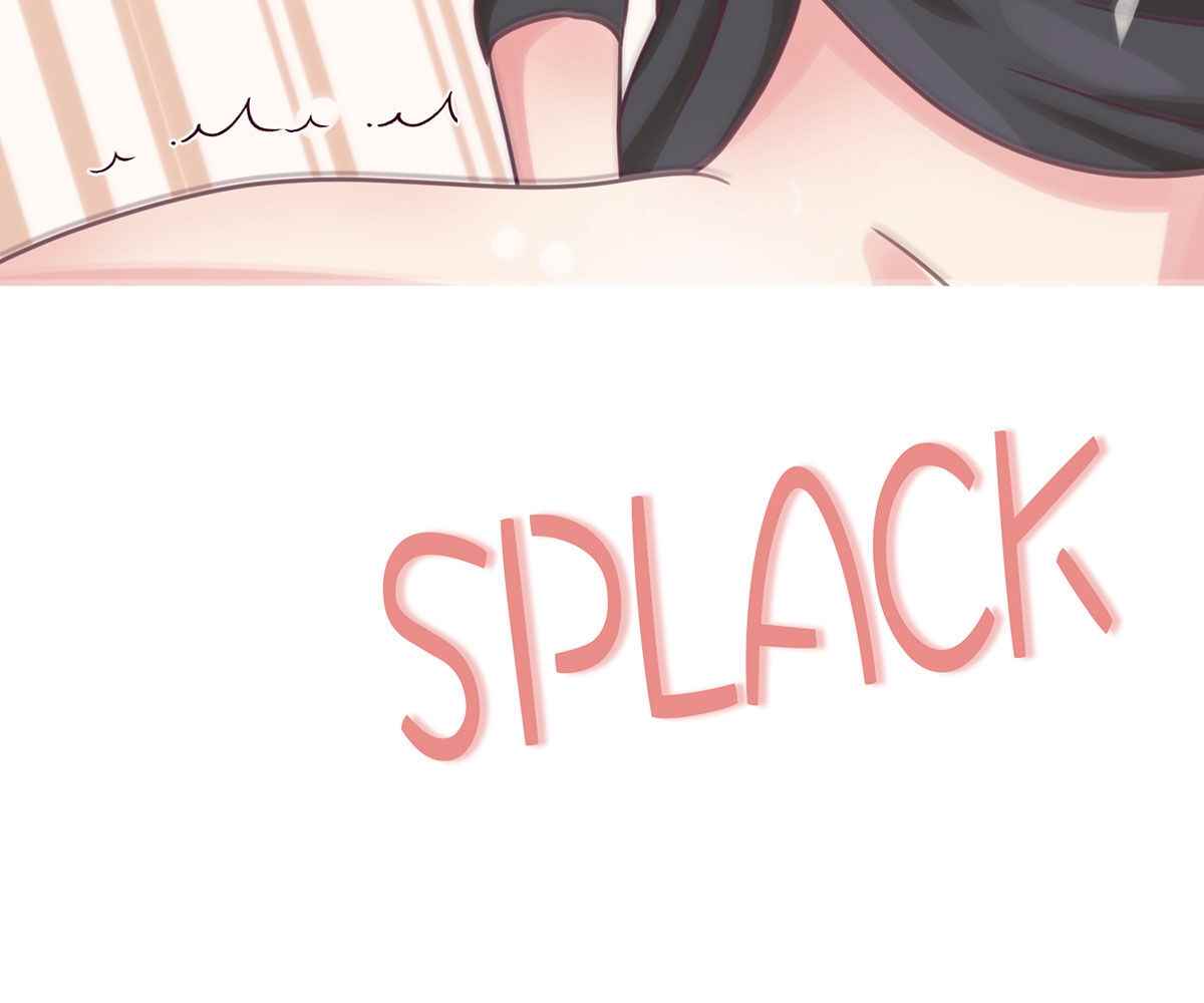 In Love With the Friend’s Mother - Chapter 5 39 In Love With the Friend’s Mother - Chapter 5 39