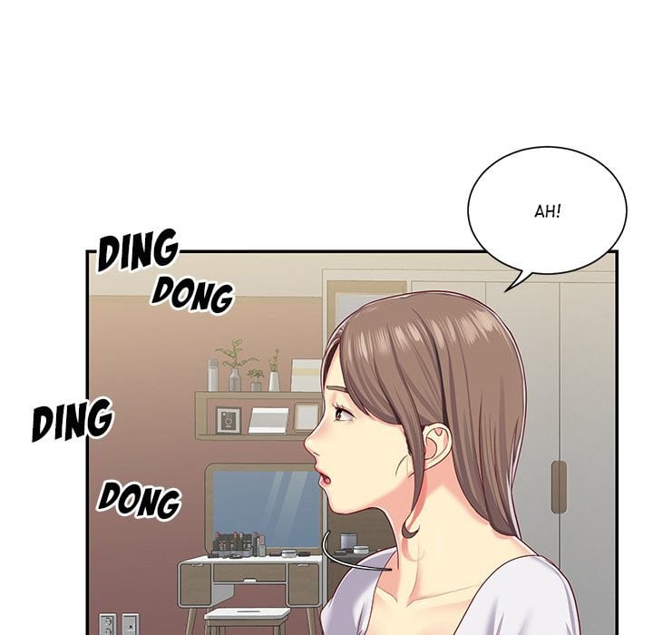 The Ladies&#8217; Associate - Chapter 5 51