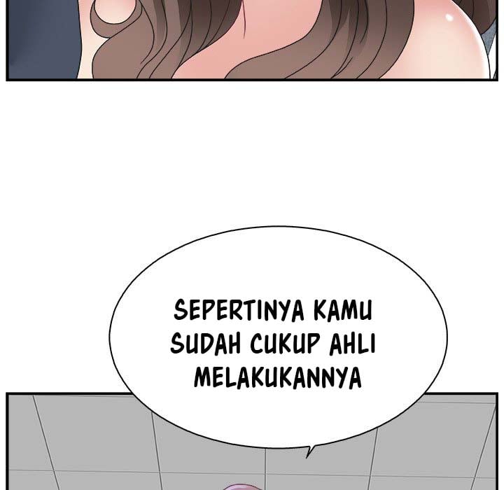 Miss Announcer - Chapter 5 112