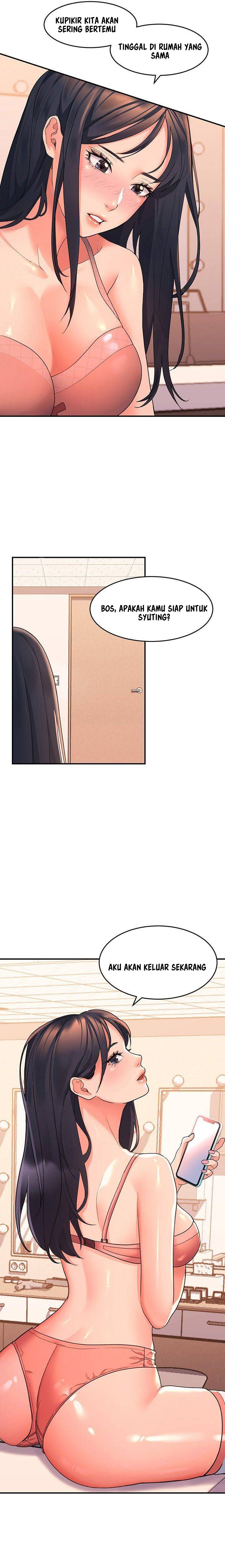 Unlock Her Heart - Chapter 5 30