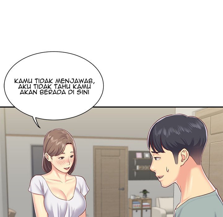 The Ladies&#8217; Associate - Chapter 5 56