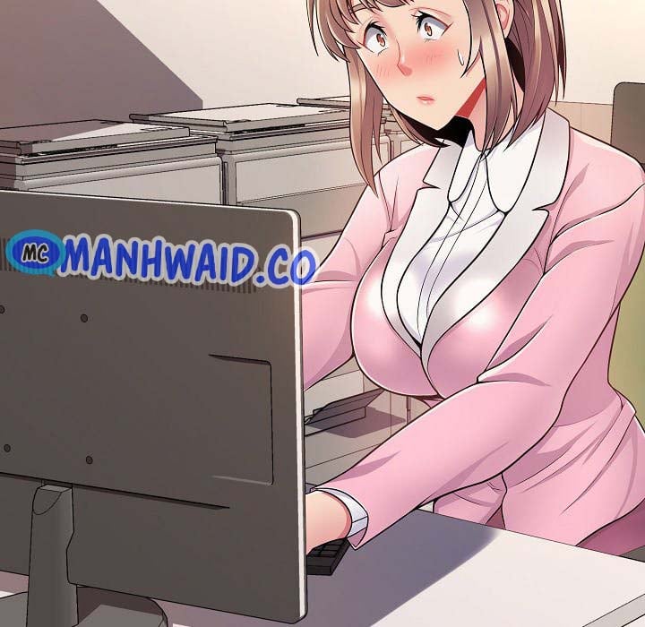 The Teacher Secret - Chapter 5 26