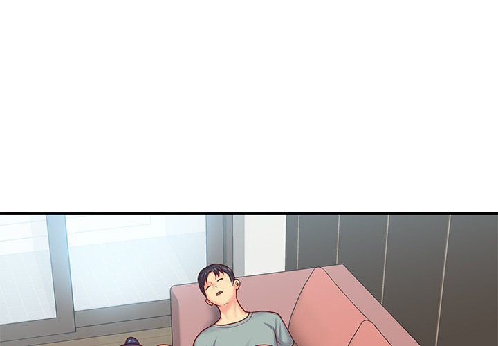 The Ladies&#8217; Associate - Chapter 5 5