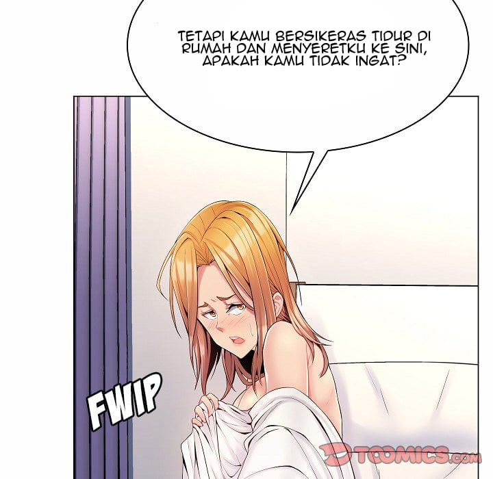 The Teacher Secret - Chapter 5 87