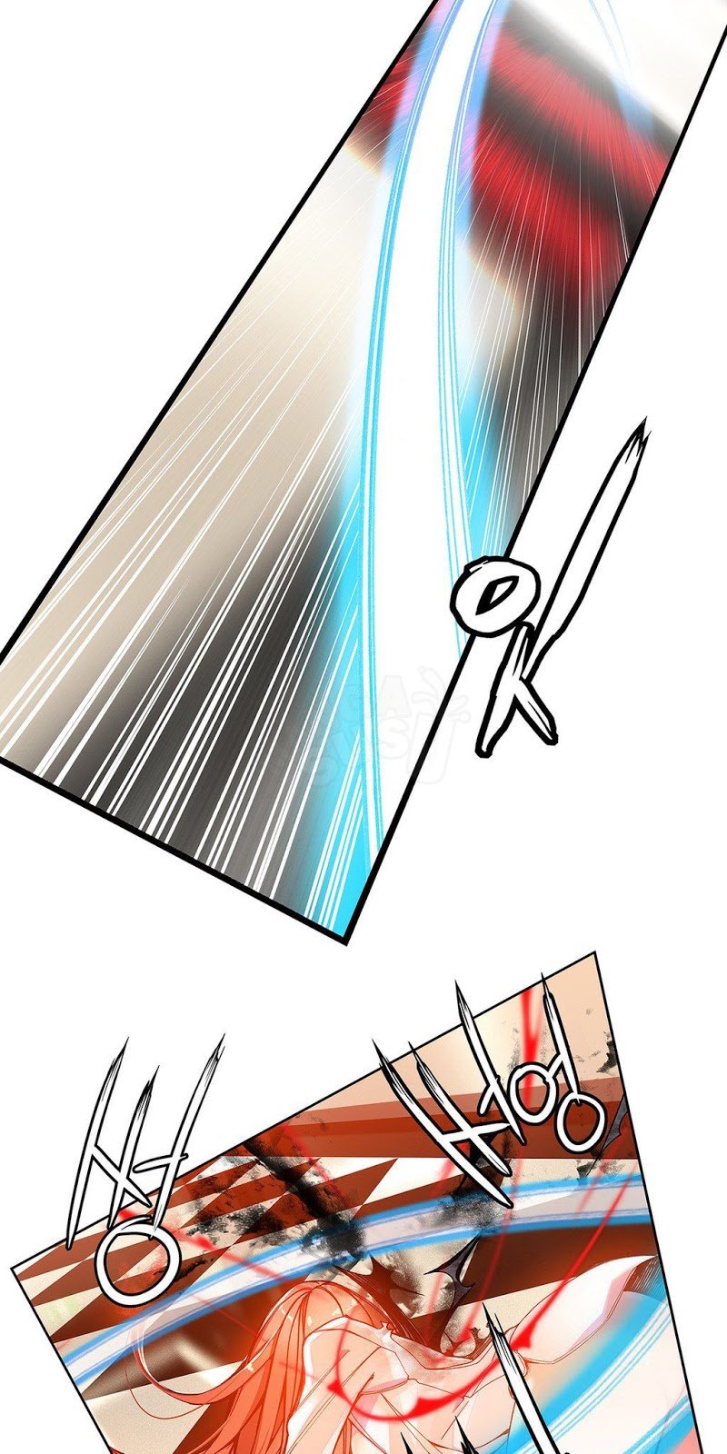 Lilith’s Cord - Chapter 5 6 Lilith’s Cord - Chapter 5 6