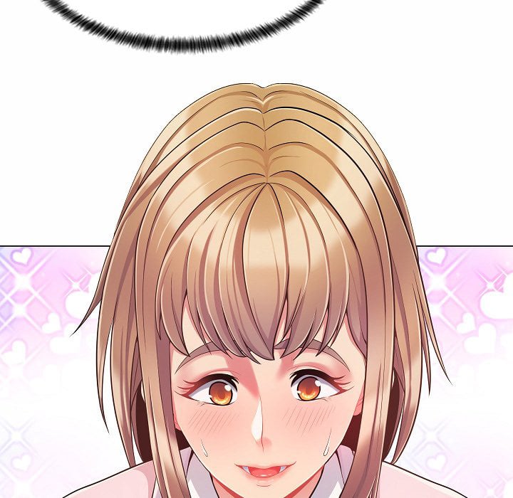 The Teacher Secret - Chapter 5 16
