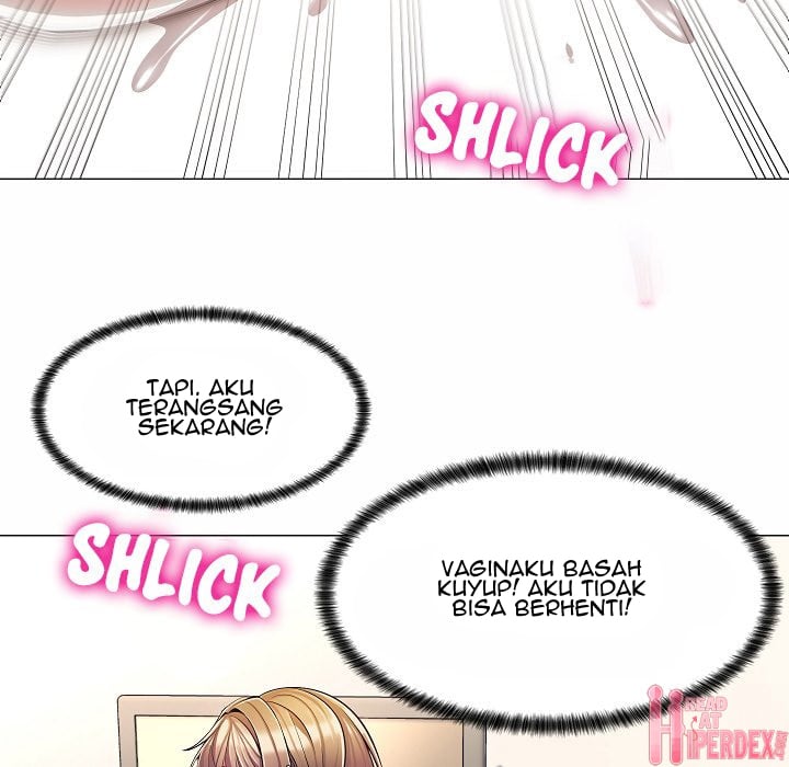 The Teacher Secret - Chapter 5 46