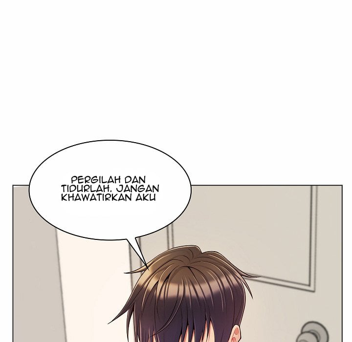 The Teacher Secret - Chapter 5 99