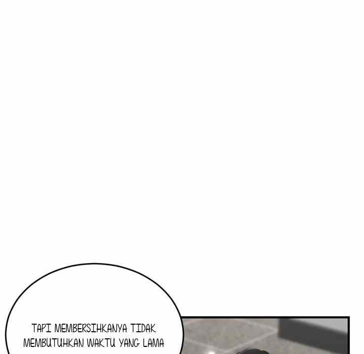 Midnight PC Cafe - Chapter 5 62