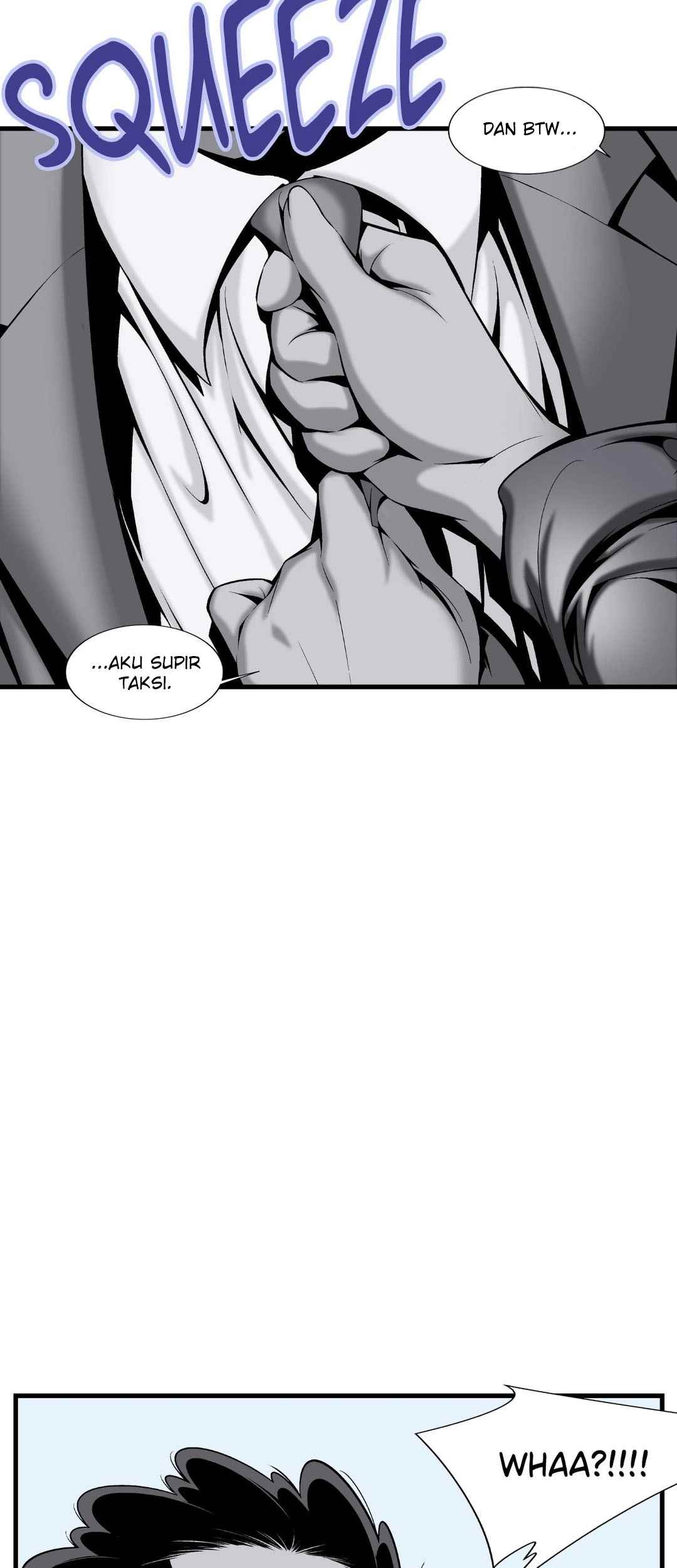 Midnight Taxi - Chapter 5 30 Midnight Taxi - Chapter 5 30