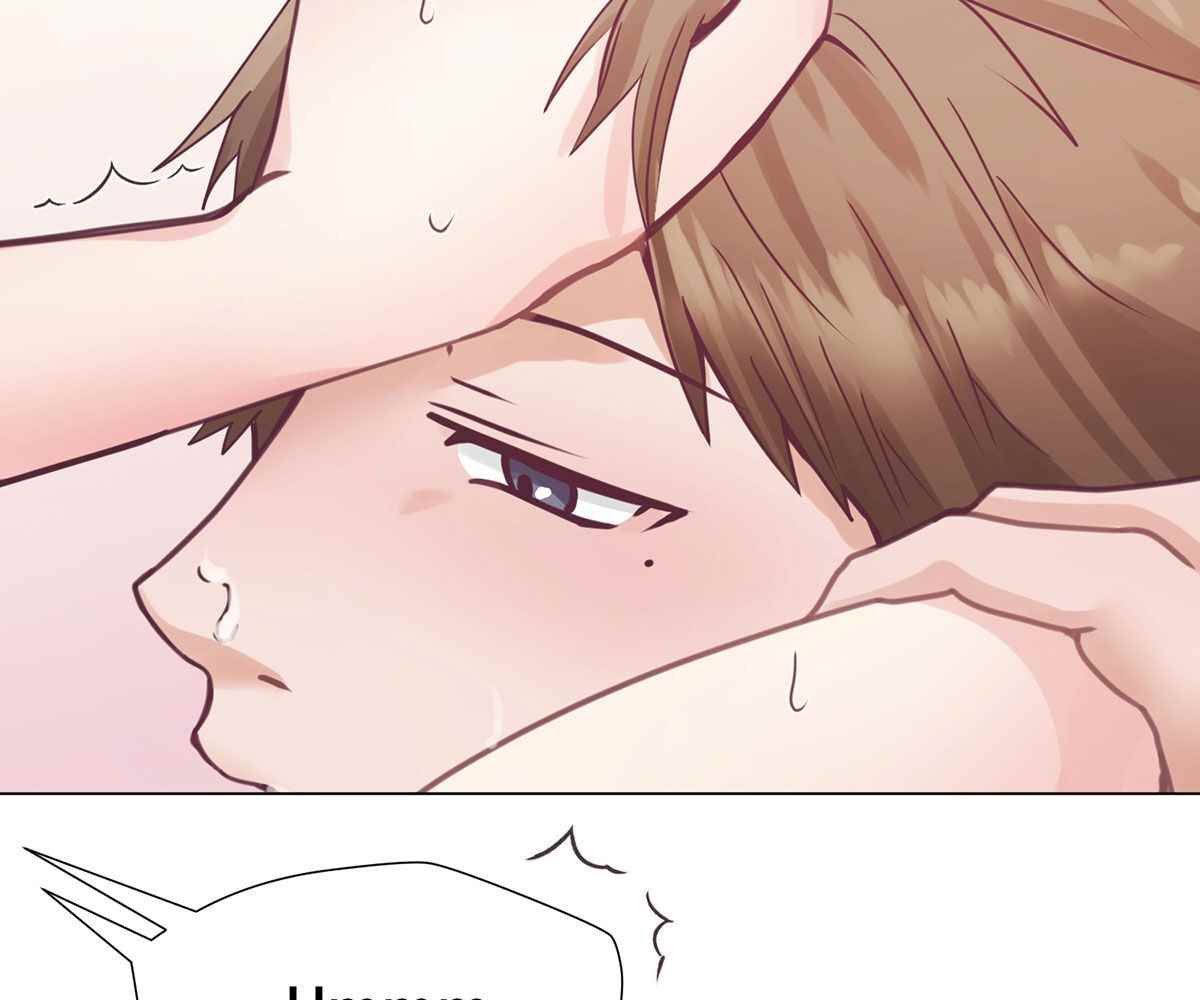 In Love With the Friend’s Mother - Chapter 5 27 In Love With the Friend’s Mother - Chapter 5 27