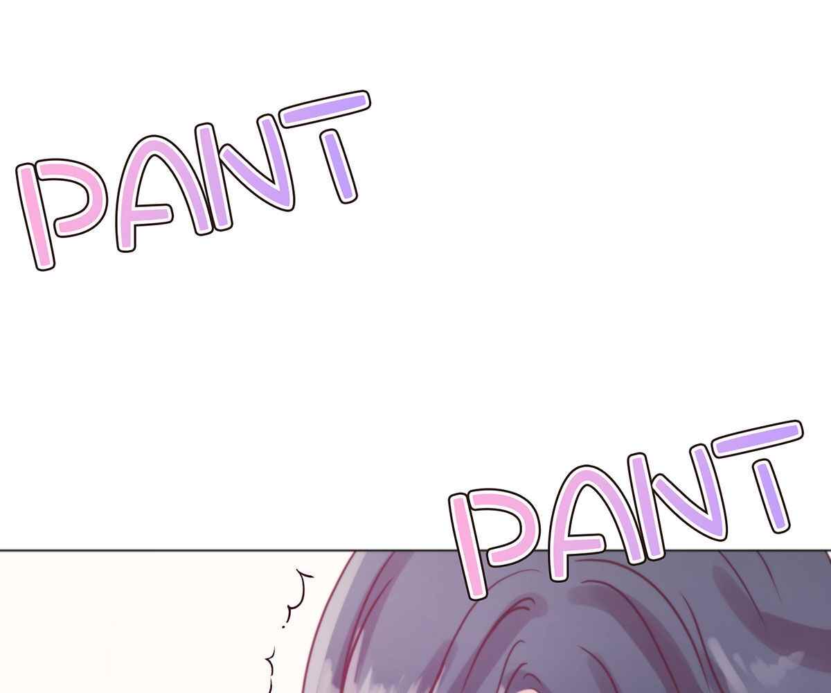 In Love With the Friend’s Mother - Chapter 5 84 In Love With the Friend’s Mother - Chapter 5 84