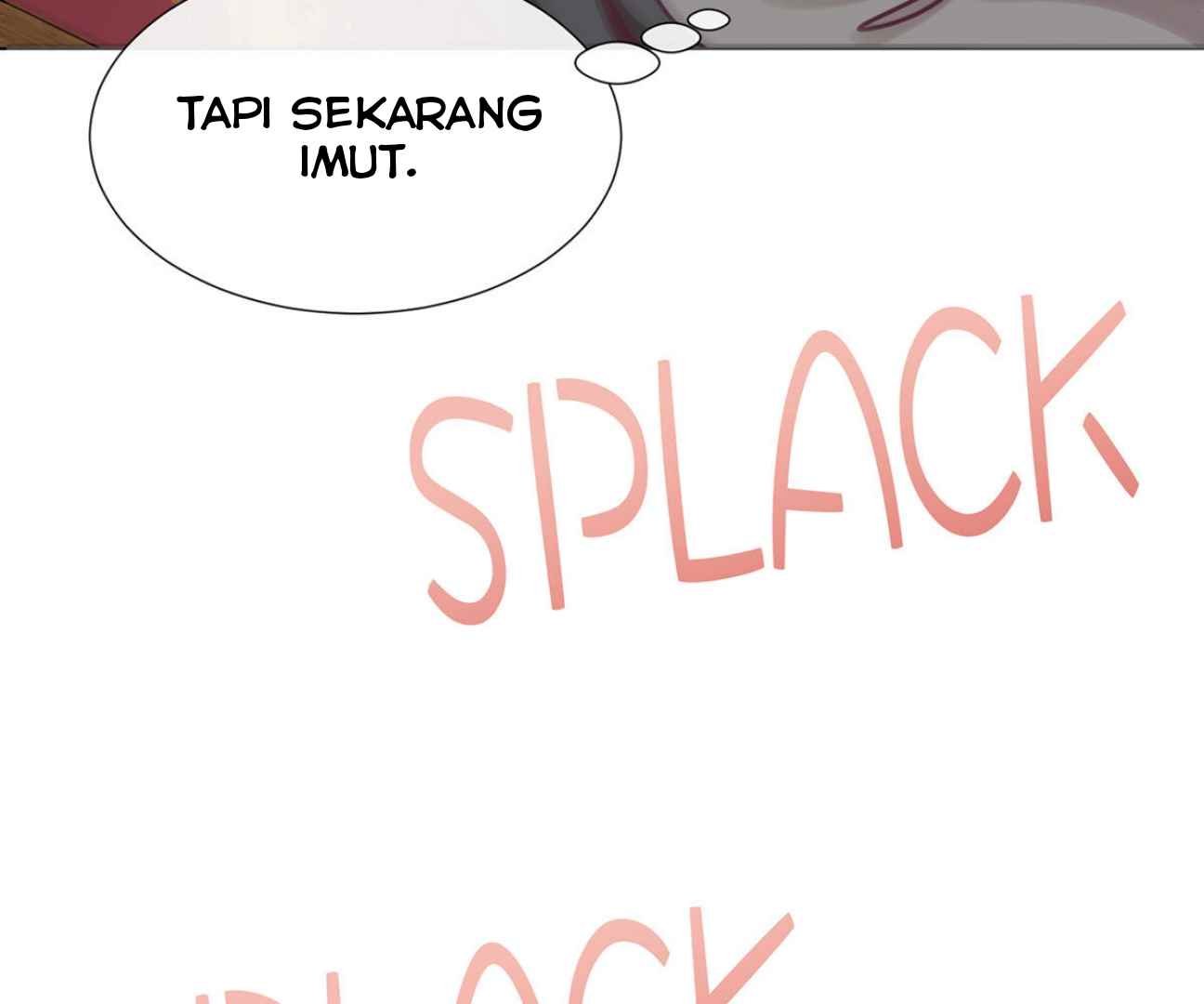 In Love With the Friend’s Mother - Chapter 5 42 In Love With the Friend’s Mother - Chapter 5 42